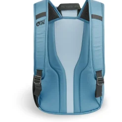 Picture - Kepler 14 - Daypack