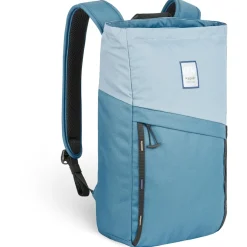 Picture - Kepler 14 - Daypack