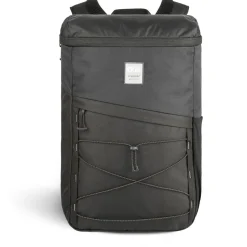 Picture - Kepler 22 - Daypack