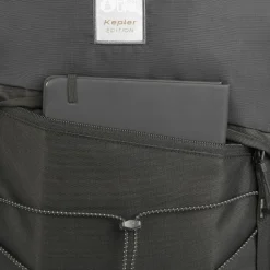 Picture - Kepler 22 - Daypack