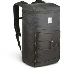 Picture - Kepler 22 - Daypack