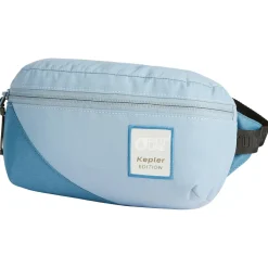 Picture - Kepler Waistpack - Hüfttasche