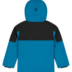 Picture - Kid's Cossmo Jacket - Skijacke