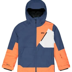 Picture - Kid's Daumy Jacket - Skijacke