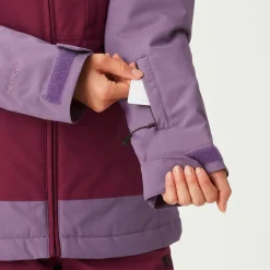 Picture - Kid's Seady Jacket - Skijacke
