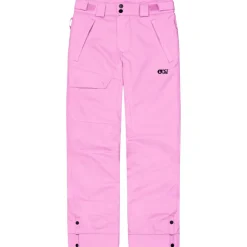Picture - Kid's Time Pants - Skihose