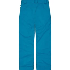 Picture - Kid's Time Pants - Skihose