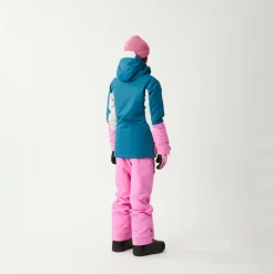Picture - Kid's Tissera Jacket - Skijacke