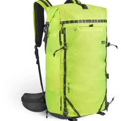 Picture - Komit.Tr 34 Backpack - Skitourenrucksack