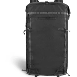 Picture - Komit.Tr 34 Backpack - Skitourenrucksack