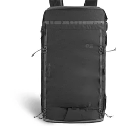 Picture - Komit.Tr 26 Backpack - Skitourenrucksack