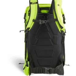 Picture - Komit.Tr 26 Backpack - Skitourenrucksack