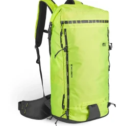 Picture - Komit.Tr 26 Backpack - Skitourenrucksack