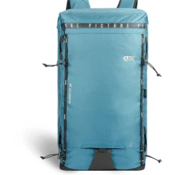 Picture - Komit.Tr 26 Backpack - Skitourenrucksack