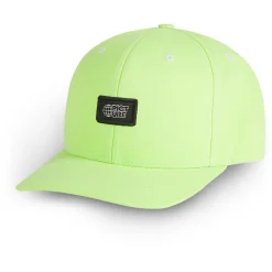 Picture - Kotka BB Cap - Cap
