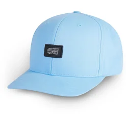 Picture - Kotka BB Cap - Cap