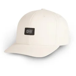 Picture - Kotka BB Cap - Cap