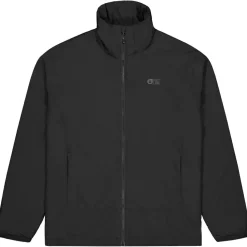 Picture - Lanin Jacket - Winterjacke