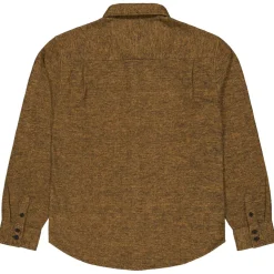 Picture - Lewell Shirt - Hemd