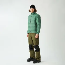Picture - Light Puff Jacket - Daunenjacke