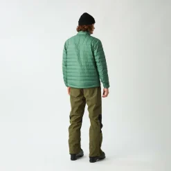 Picture - Light Puff Jacket - Daunenjacke