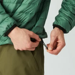 Picture - Light Puff Jacket - Daunenjacke