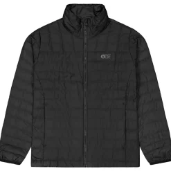 Picture - Light Puff Jacket - Daunenjacke