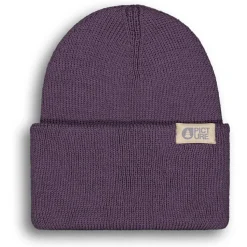 Picture - Mayoa Beanie - Mütze