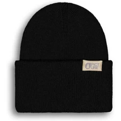 Picture - Mayoa Beanie - Mütze