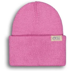 Picture - Mayoa Beanie - Mütze