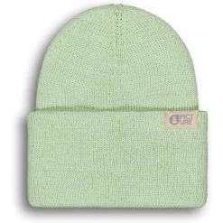 Picture - Mayoa Beanie - Mütze