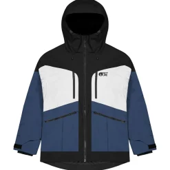 Picture - Naikoon Jacket - Skijacke