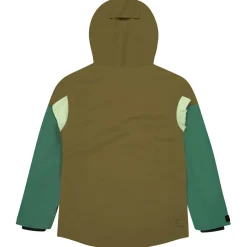 Picture - Naikoon Jacket - Skijacke