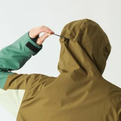 Picture - Naikoon Jacket - Skijacke