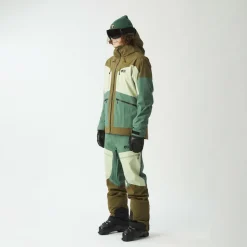 Picture - Naikoon Jacket - Skijacke