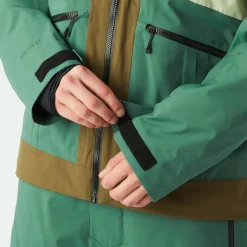 Picture - Naikoon Jacket - Skijacke