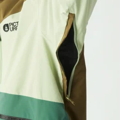 Picture - Naikoon Jacket - Skijacke