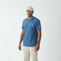 Picture - Natamo Tee - T-Shirt