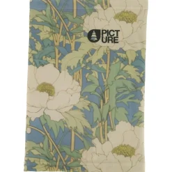 Picture - Neckwarmer - Halstuch