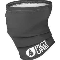 Picture - Neckwarmer - Halstuch