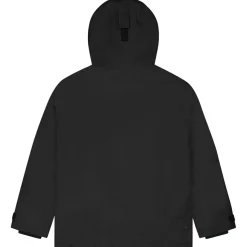 Picture - Nitric Jacket - Skijacke