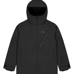 Picture - Nitric Jacket - Skijacke