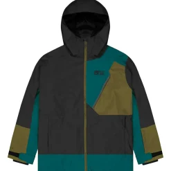 Picture - Nitric Jacket - Skijacke