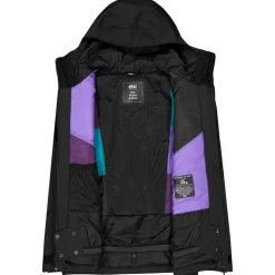 Picture - Nitric Jacket - Skijacke
