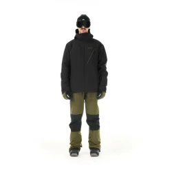Picture - Nitric Jacket - Skijacke
