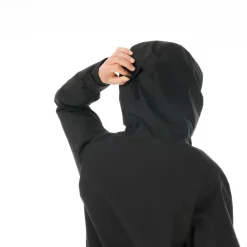 Picture - Nitric Jacket - Skijacke