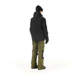 Picture - Nitric Jacket - Skijacke