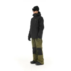 Picture - Nitric Jacket - Skijacke