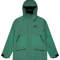 Picture - Orosi Jacket - Skijacke