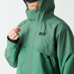 Picture - Orosi Jacket - Skijacke